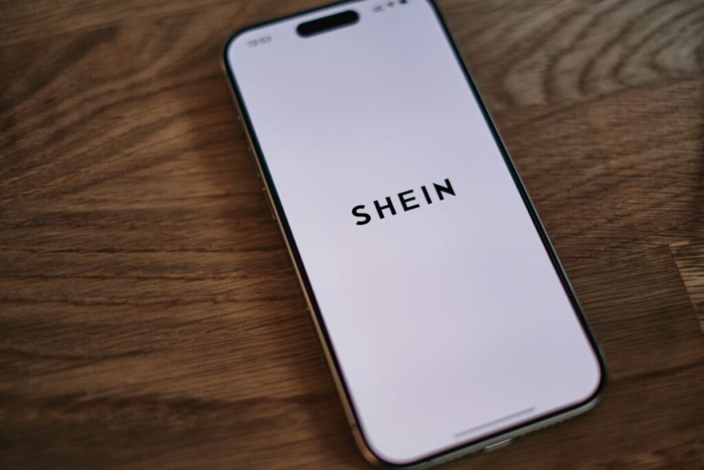 Shein multata dall’Antitrust: 1 milione di euro per pubblicità ingannevole Shein multata dall’Antitrust: 1 milione di euro per pubblicità ingannevole