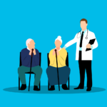 Bonus caregiver: con la Legge 104 si possono ottenere fino a 800 euro in più