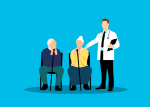 Bonus caregiver: con la Legge 104 si possono ottenere fino a 800 euro in più