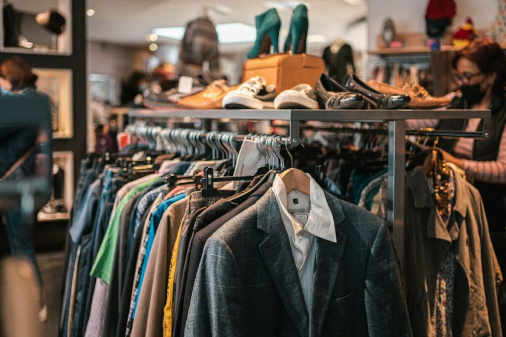 Vendere su Ebay e Vinted: ma poi devo dichiarare i guadagni?