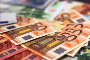 Campagna anti euro: cosa sta succedendo in Bulgaria