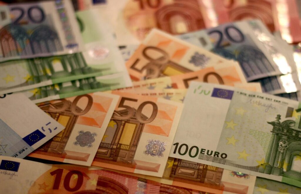Campagna anti euro: cosa sta succedendo in Bulgaria
