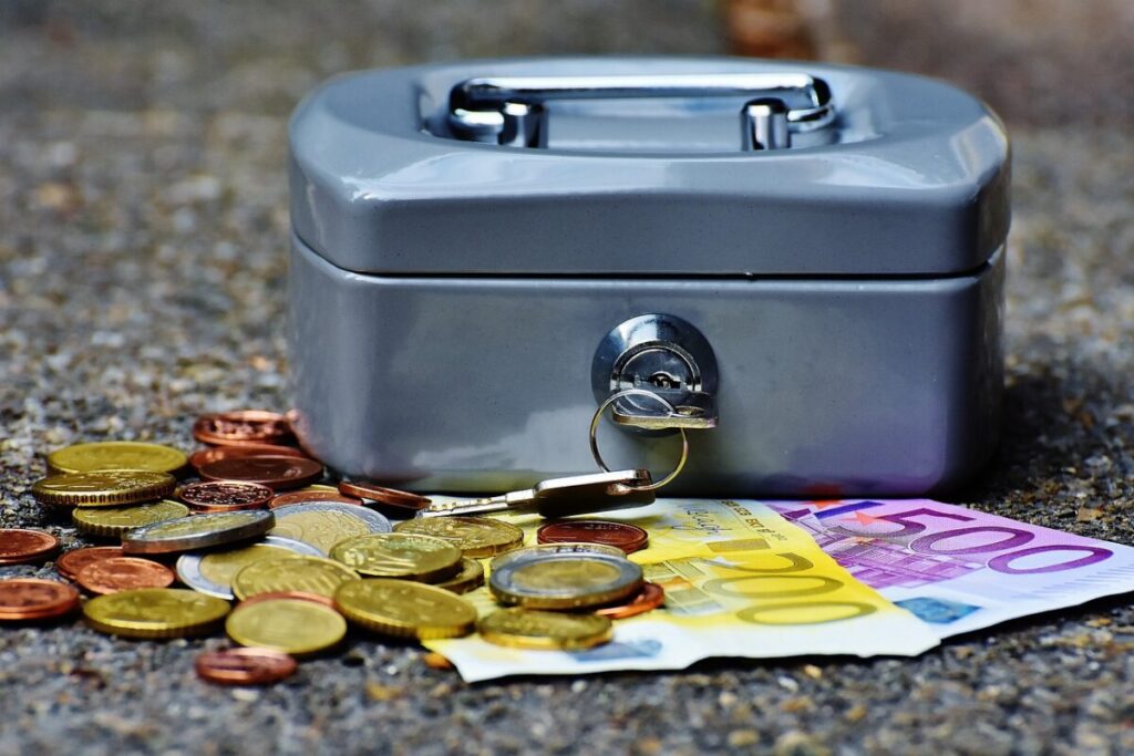 Assegno unico settembre 2025: quando arriva il pagamento secondo l’INPS