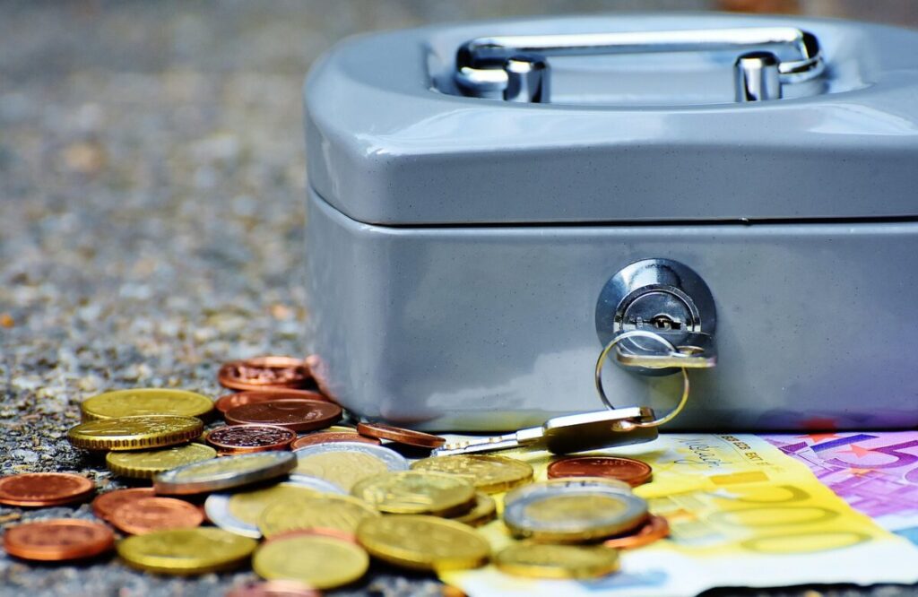 Il Governo studia una riforma dell’ISEE: cosa cambierebbe per le famiglie italiane Il Governo studia una riforma dell’ISEE: cosa cambierebbe per le famiglie italiane