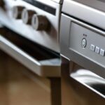 Bonus elettrodomestici 2025: come funziona il nuovo voucher e chi può ottenerlo