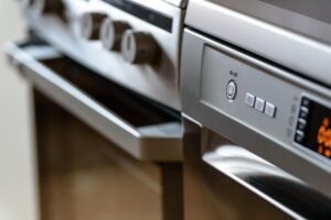 Bonus elettrodomestici 2025: come funziona il nuovo voucher e chi può ottenerlo