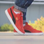 Adidas corre in soccorso di Puma? La fine di un’era è vicina