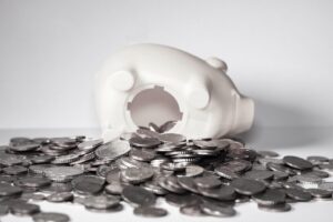 Trentino-Alto Adige, nasce il bonus bebè previdenziale: 1.100 euro per ogni nuovo nato