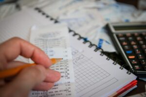 Addio scontrini : 730 più facile se usi questo trucco