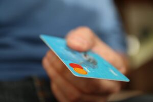 SEPA: bonifici istantanei obbligatori su tutti i canali bancari