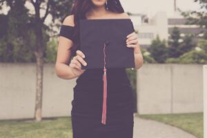 Laurea sì, ma quale? Le facoltà che fanno guadagnare di più