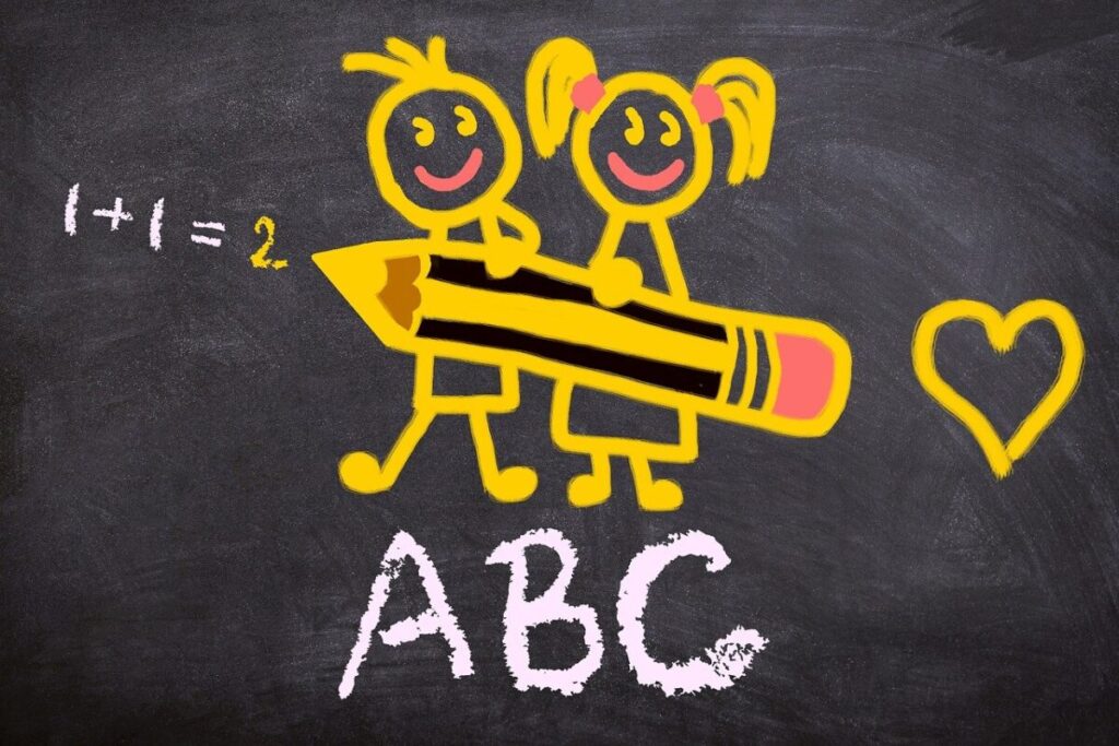 Spese scolastiche nel 730/2025: cosa si può detrarre e come ottenere il rimborso IRPEF Spese scolastiche nel 730/2025: cosa si può detrarre e come ottenere il rimborso IRPEF