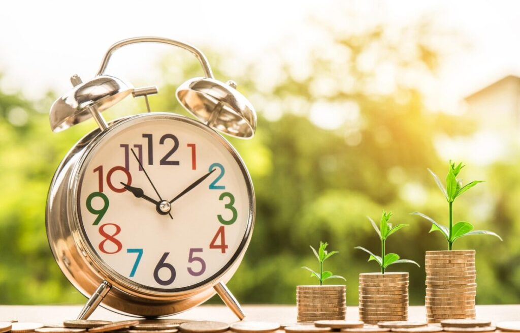 Carta “Dedicata a te” 2025: al via i lavori INPS per la selezione dei beneficiari