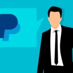 Pagamenti PayPal a rate fino a 24 mesi: come funzionano