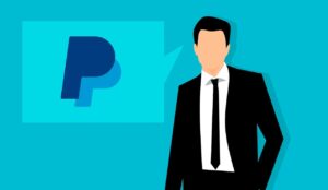 Pagamenti PayPal a rate fino a 24 mesi: come funzionano
