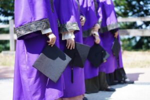 Nuova proposta: riscatto laurea agevolato per docenti e ATA