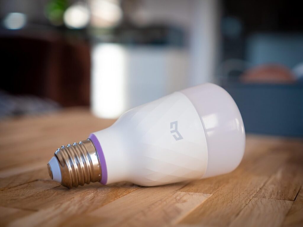 Bonus domotica: incentivi per rendere la casa smart ed efficiente Bonus domotica: incentivi per rendere la casa smart ed efficiente
