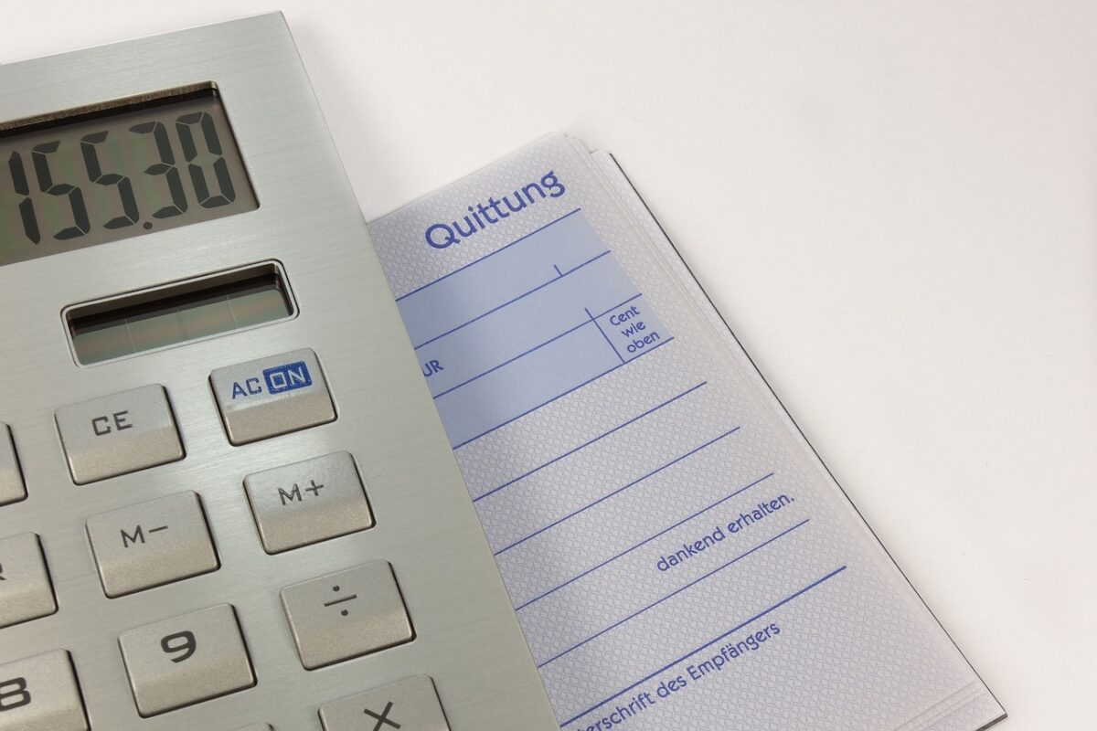 Ultima chiamata per l’invio delle CU 2025: scadenza il 31 ottobre per i redditi esclusi dalla precompilata