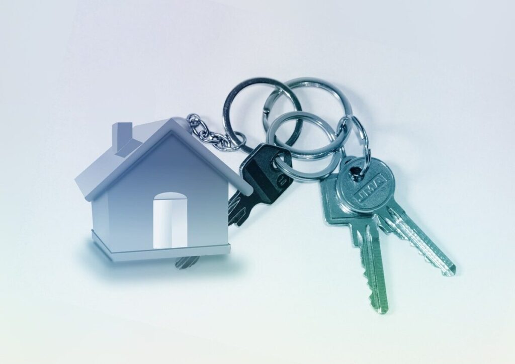 Bonus ristrutturazione 2025: cosa cambia per chi affitta casa Bonus ristrutturazione 2025: cosa cambia per chi affitta casa