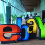 Buon compleanno Ebay: 30 anni di aste che hanno fatto la storia nel mondo online