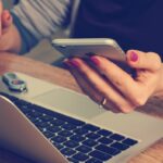 Truffe telefoniche in aumento: come riconoscerle e difendersi