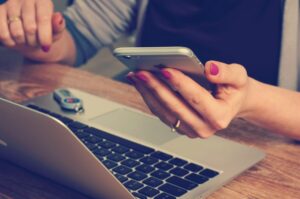 Truffe telefoniche in aumento: come riconoscerle e difendersi