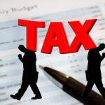 Super ricchi in Italia: allo studio un nuovo regime fiscale legato agli investimenti reali