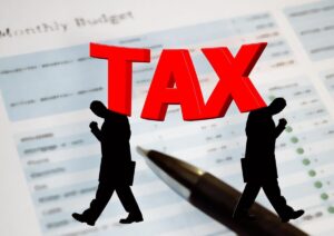 Super ricchi in Italia: allo studio un nuovo regime fiscale legato agli investimenti reali