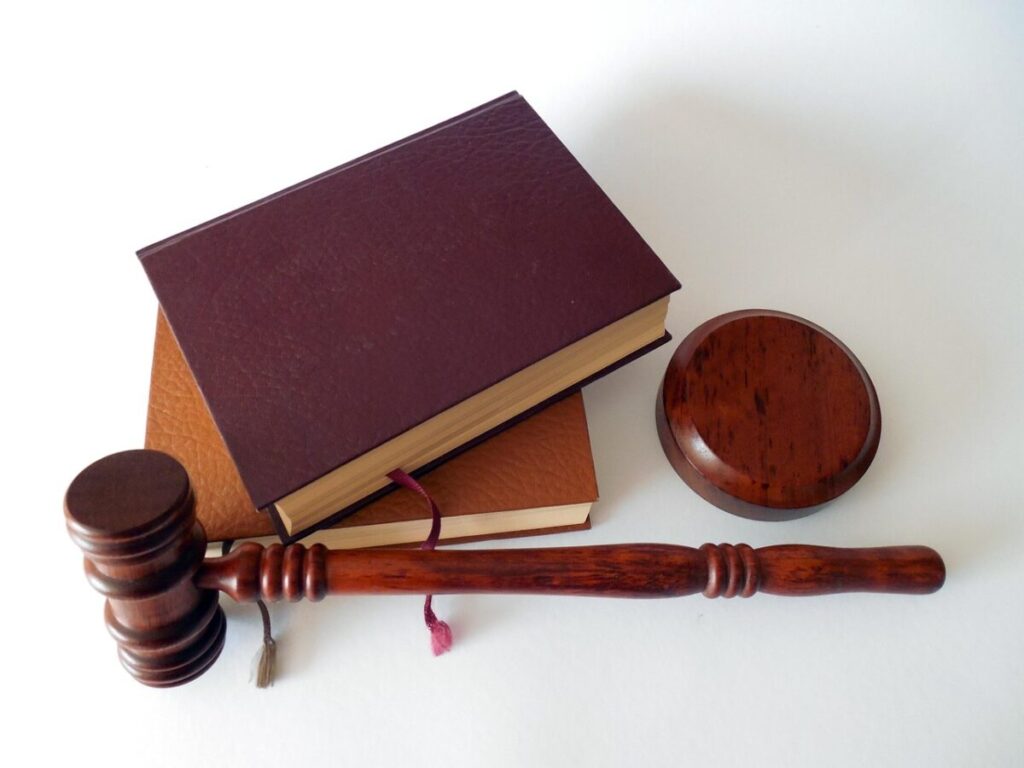 Occupazioni abusive, svolta storica: la Cassazione obbliga la Pubblica Amministrazione a risarcire i proprietari Occupazioni abusive, svolta storica: la Cassazione obbliga la Pubblica Amministrazione a risarcire i proprietari