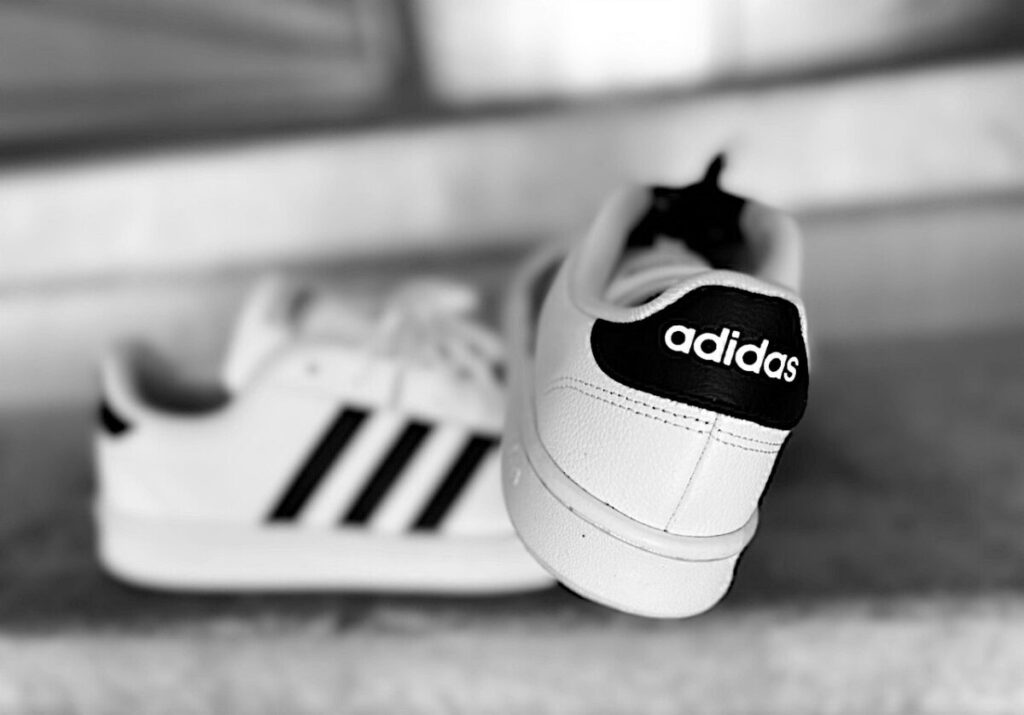 Adidas corre in soccorso di Puma? La fine di un’era è vicina