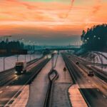 Autovelox non omologato? La multa resta valida: lo stabilisce un tribunale