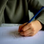 Spese scolastiche nel 730/2025: cosa si può detrarre e come ottenere il rimborso IRPEF