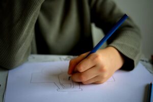 Spese scolastiche nel 730/2025: cosa si può detrarre e come ottenere il rimborso IRPEF