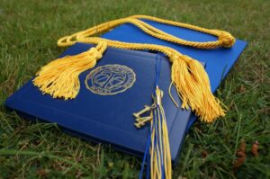 Riscatto laurea più economico: cosa prevede la proposta