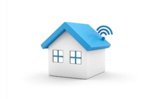 Bonus domotica: incentivi per rendere la casa smart ed efficiente