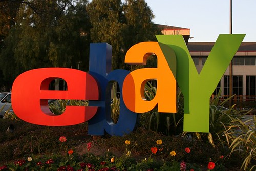 Buon compleanno Ebay: 30 anni di aste che hanno fatto la storia nel mondo online