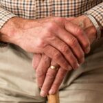 legge 104 si cambia: in arrivo molti più permessi