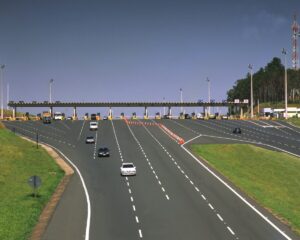 Autostrada si cambia: in arrivo i rimborsi per i cantieri