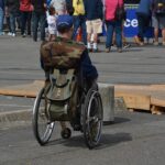 Licenziamento per disabilità: quando è legittimo?