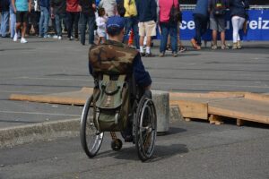 Licenziamento per disabilità: quando è legittimo?