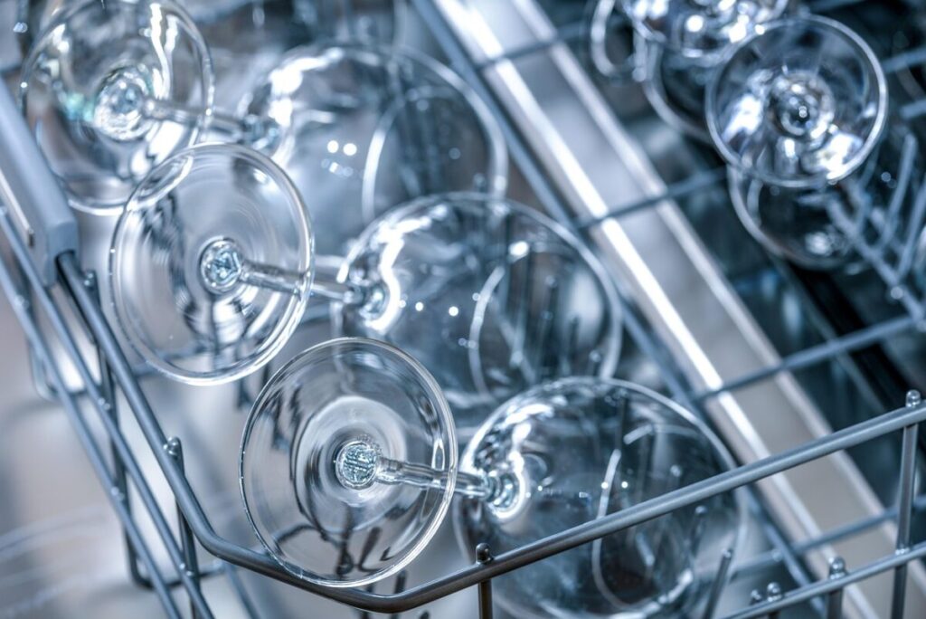 Due bonus per gli elettrodomestici: come funzionano e quali scegliere Due bonus per gli elettrodomestici: come funzionano e quali scegliere