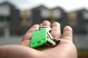 Acquistare casa senza vederla? Sempre più italiani pronti a farlo grazie alla realtà virtuale