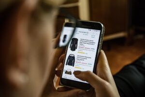Amazon sfida Temu: arriva Haul, lo store low-cost in Italia
