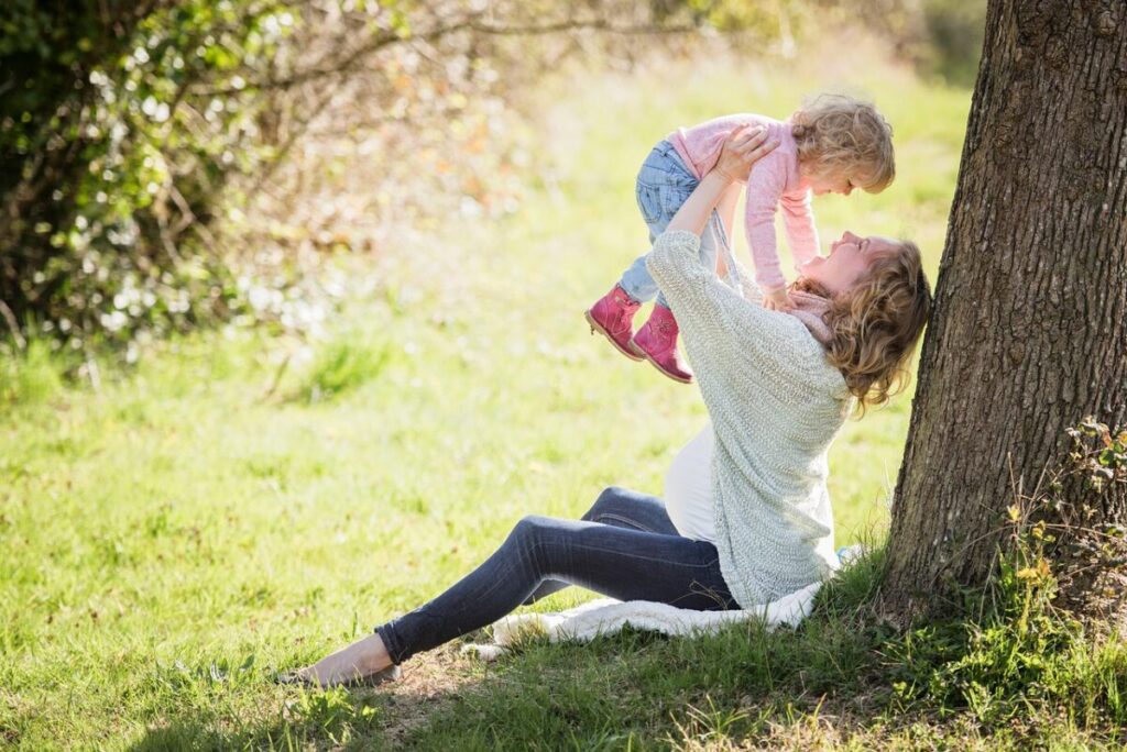 Bonus mamme lavoratrici, il governo conferma e rafforza il sostegno al reddito Bonus mamme lavoratrici, il governo conferma e rafforza il sostegno al reddito