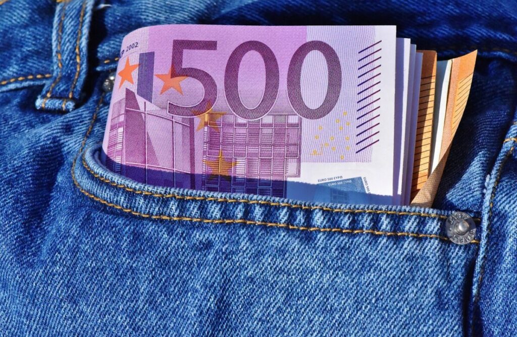 Conto Termico 3.0 al via: incentivi fino al 65% per l’efficienza energetica Conto Termico 3.0 al via: incentivi fino al 65% per l’efficienza energetica