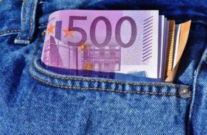 Conto Termico 3.0 al via: incentivi fino al 65% per l’efficienza energetica