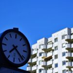 Cambio dell’ora: la Spagna promuove una soluzione decisiva