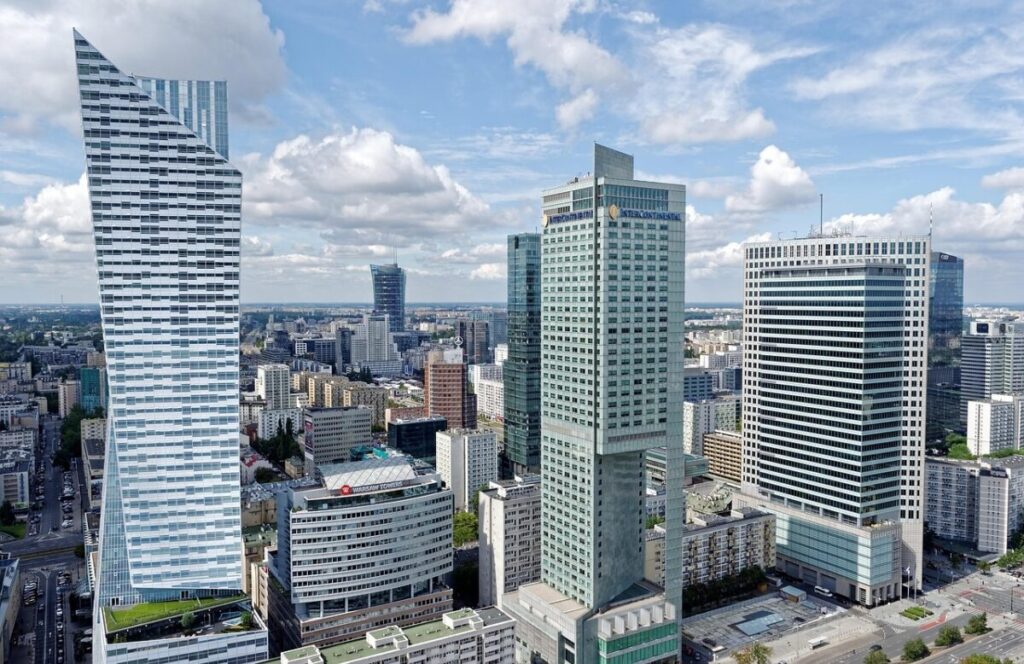 Incentivi auto elettriche 2025: ecco come accedervi