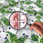 Legge di Bilancio 2026: riforma dell’Isee e impatto sulle famiglie