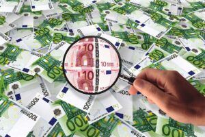 Legge di Bilancio 2026: riforma dell’Isee e impatto sulle famiglie